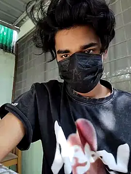 kriZ08 online show from 03/06/26, 04:42