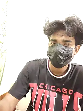 kriZ08 online show from 03/08/26, 06:06