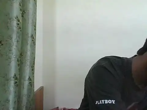 kriZ08 online show from 04/03/26, 04:38