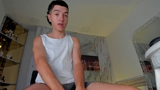 Dallen Grant online show from 07/04/26, 12:44
