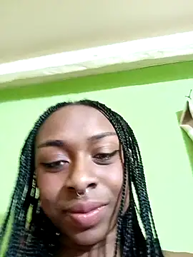 Snapshot of blue_velvett chatting on 10/24/25, 05:42 blue velvett online show from 10/24/25, 05:42