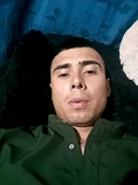 robinhd1234 online show from 12/01/25, 09:42