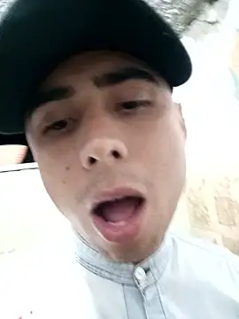 robinhd1234 online show from 01/10/26, 12:12