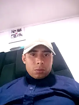 robinhd1234 online show from 02/04/26, 12:38