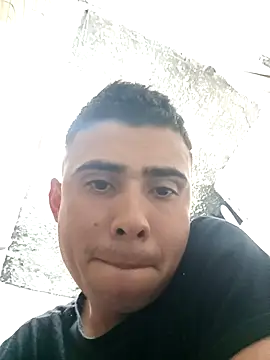 robinhd1234 online show from 02/09/26, 09:52