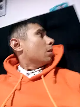 robinhd1234 online show from 02/17/26, 12:29