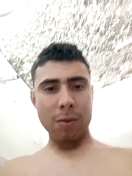 robinhd1234 online show from 02/20/26, 09:26