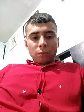 robinhd1234 online show from 03/26/26, 11:43