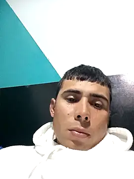 robinhd1234 online show from 04/24/26, 01:08