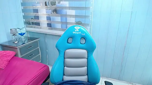 valery soka69 online show from 12/01/25, 07:41