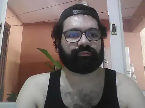 Snapshot of sughatto chatting on 10/24/25, 05:53 sughatto online show from 10/24/25, 05:53
