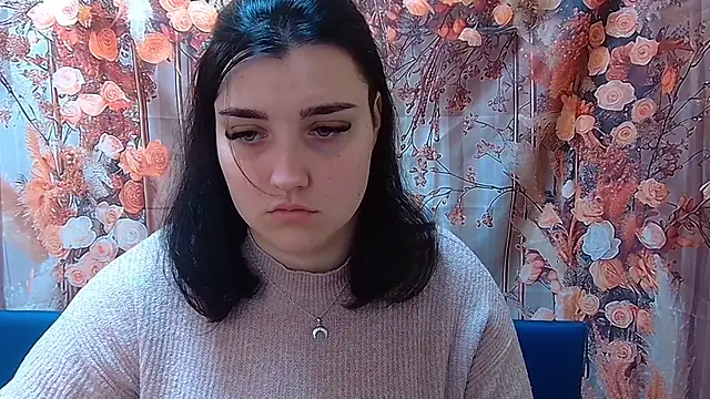 ScarletCargo online show from 11/04/25, 06:01