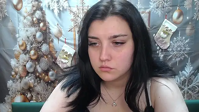 ScarletCargo online show from 12/17/25, 06:08