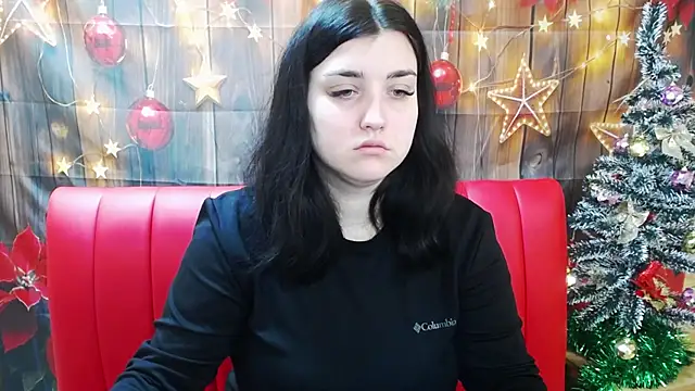 ScarletCargo online show from 01/09/26, 06:05