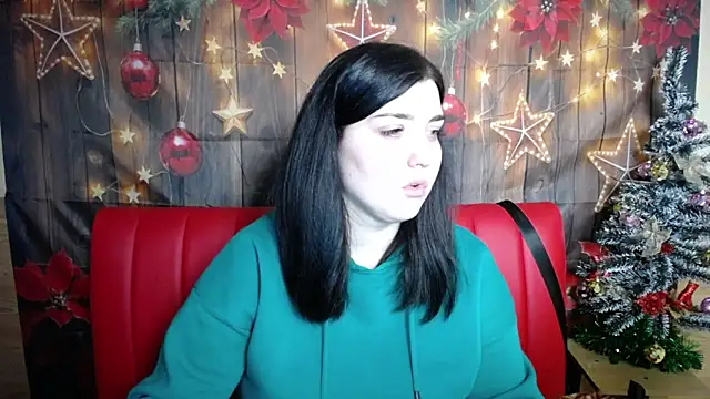 ScarletCargo online show from 01/13/26, 11:37