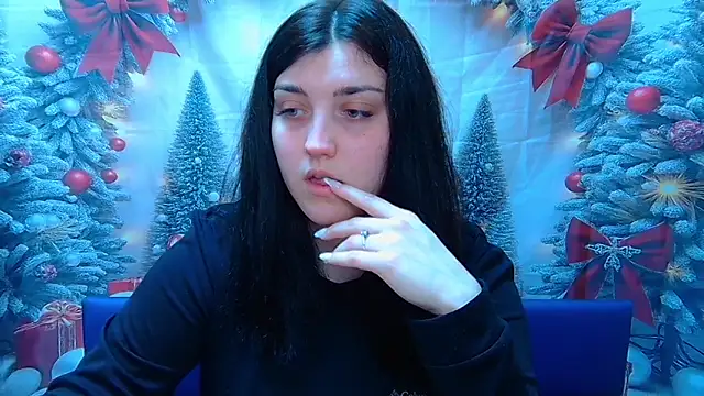 ScarletCargo online show from 01/15/26, 12:10