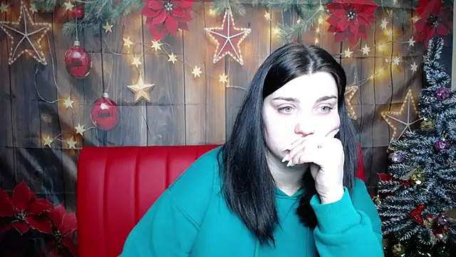 ScarletCargo online show from 01/19/26, 06:06