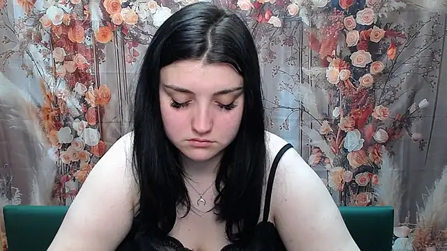 ScarletCargo online show from 02/04/26, 06:08