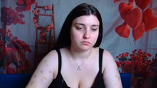 ScarletCargo online show from 02/17/26, 12:34