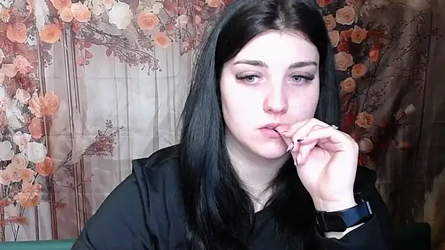 ScarletCargo online show from 02/18/26, 11:50