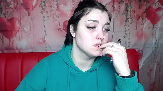 ScarletCargo online show from 02/19/26, 12:01