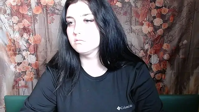 ScarletCargo online show from 02/24/26, 06:00