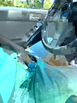 Snapshot of dylan-jacob12 chatting on 11/01/25, 06:21 dylan-jacob12 online show from 11/01/25, 06:21