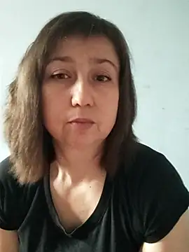 MaryKiki5619 online show from 12/02/25, 11:37