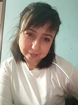 MaryKiki5619 online show from 01/06/26, 11:58