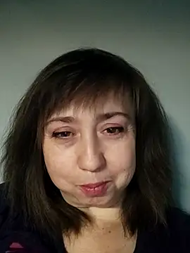 MaryKiki5619 online show from 02/18/26, 07:21