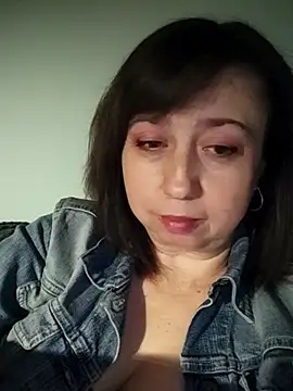 MaryKiki5619 online show from 03/11/26, 06:25