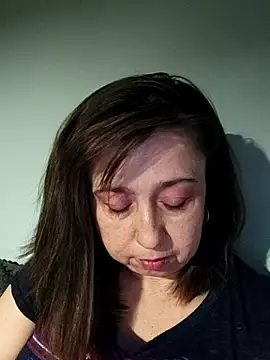 MaryKiki5619 online show from 04/14/26, 06:14