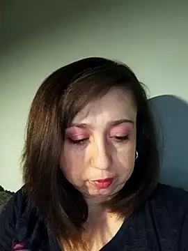 MaryKiki5619 online show from 04/21/26, 06:23