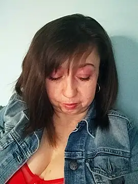 MaryKiki5619 online show from 04/23/26, 04:20