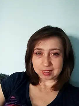 MaryKiki5619 online show from 05/22/26, 01:28