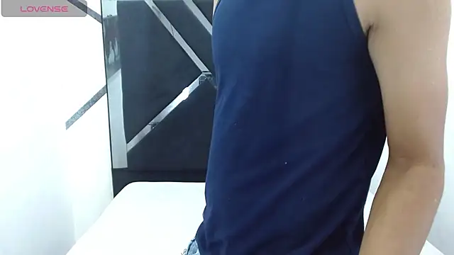 wiltom  online show from 11/04/25, 09:25