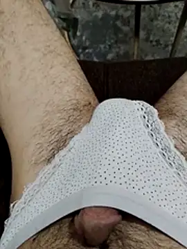 Seximemo31 online show from 10/27/25, 05:06