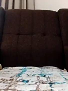 Seximemo31 online show from 04/25/26, 03:31