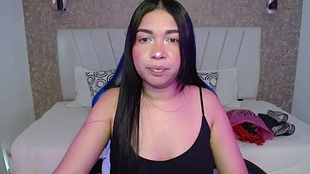 AliceSmity  online show from 01/17/26, 12:21