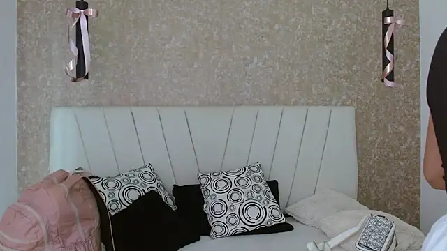 AliceSmity  online show from 02/09/26, 11:58