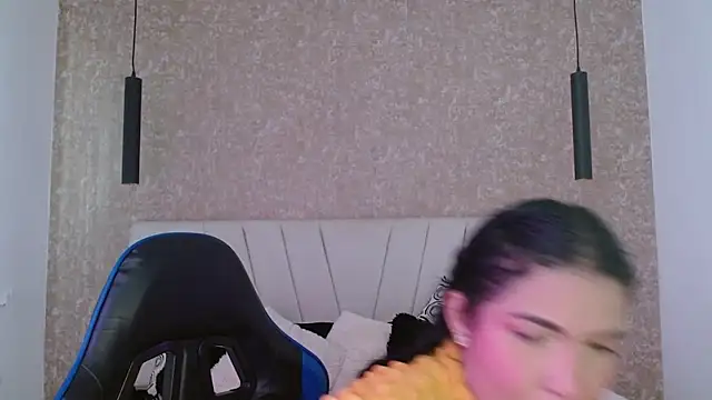 AliceSmity  online show from 03/14/26, 11:59