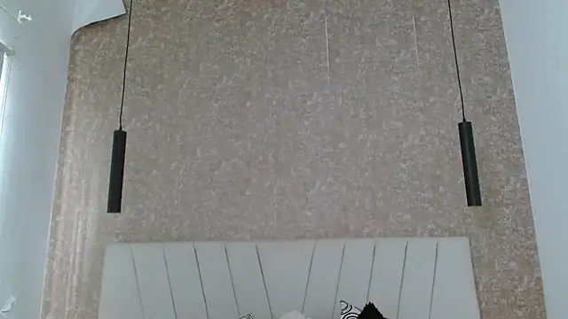 AliceSmity  online show from 03/24/26, 12:54