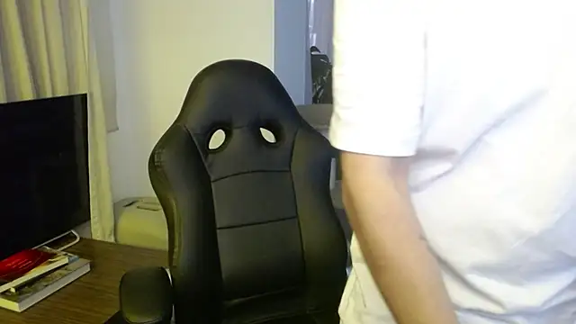 cowboy co online show from 11/14/25, 04:00