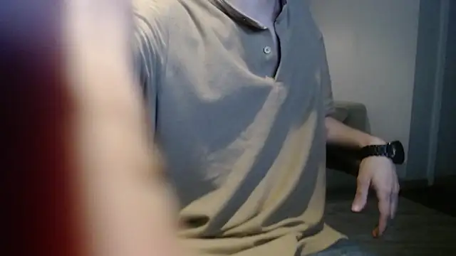 cowboy co online show from 01/10/26, 11:20