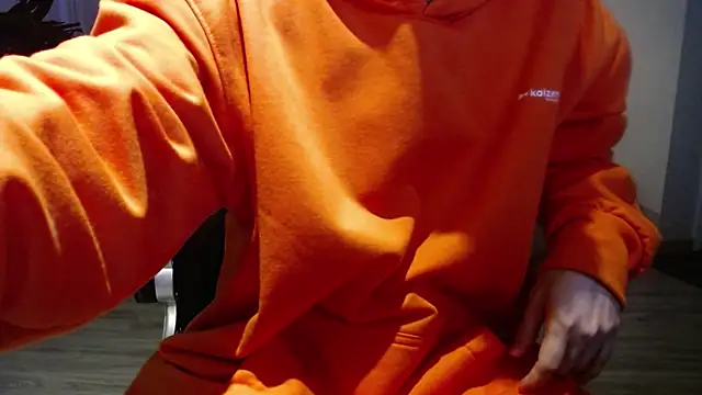 cowboy co online show from 01/12/26, 05:34