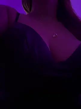 GiaStonne online show from 03/14/26, 05:02