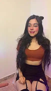 wetbyAlice online show from 11/07/25, 01:05