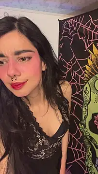 wetbyAlice online show from 01/11/26, 12:26