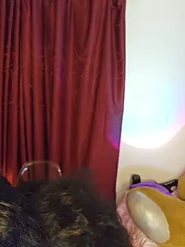 wetbyAlice online show from 02/13/26, 11:23