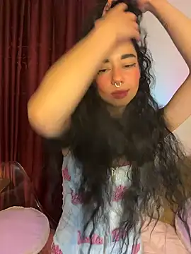 wetbyAlice online show from 02/25/26, 12:42